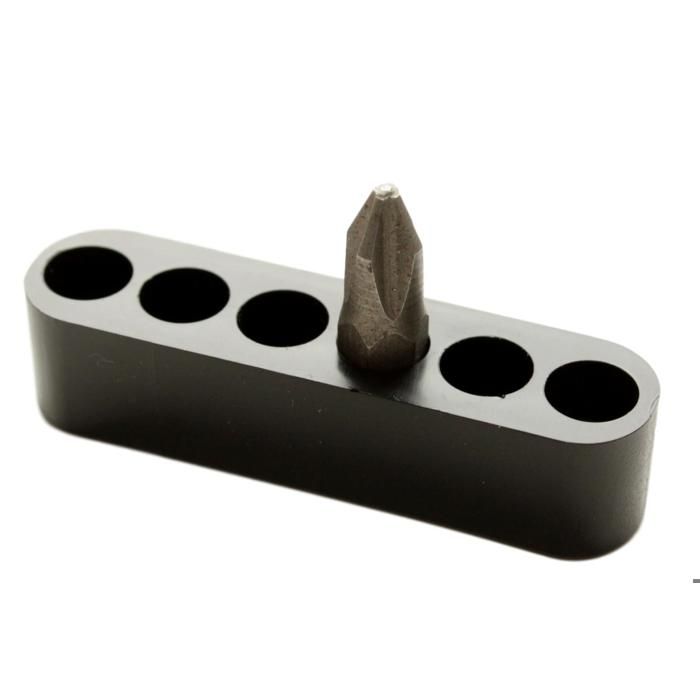 6 Pin Connector, Right Angle THT Electrical Connector