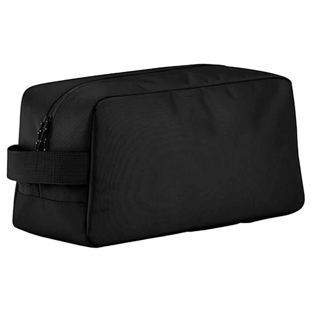 Quadra Multi-Sport Shoe Bag