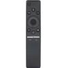 Replacement Remote Control for Samsung Smart TV BN59-1266A Universal Voice Remote Control for All Samsung Voice Function TVs