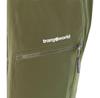 Trangoworld Брюки 3/4 Carabia DN