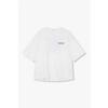 ShorT Sleeve T shirT 9176322994