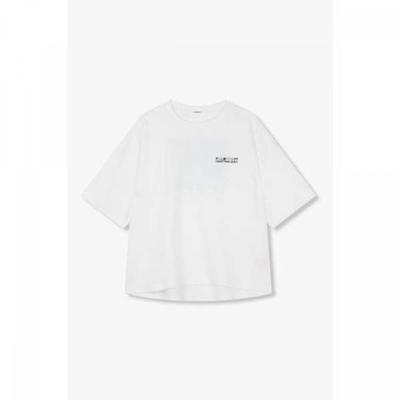 Oberteile – T-Shirts
