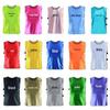 Team Sports Scrimmage Training Vests