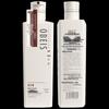 Anti-Dandruff Smooth Hair Shampoo