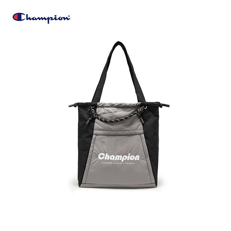 

Champion 25FWP33 Unisex Casual Handbag One Size