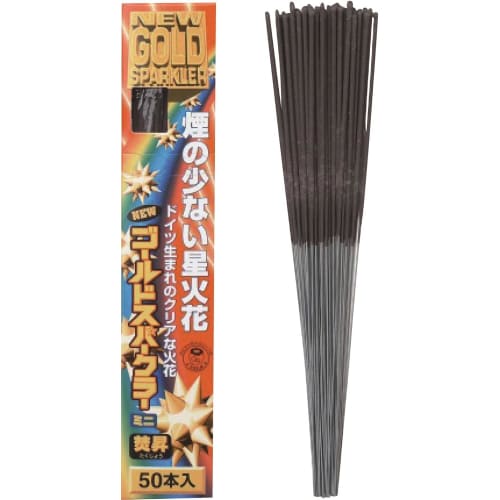 

Маттел Дисней Холодное сердце Эльза (Кукла 2) [Празднование 100-летия Disney] [Кукла для переодевания] [Возраст 3 года и старше] HLW48