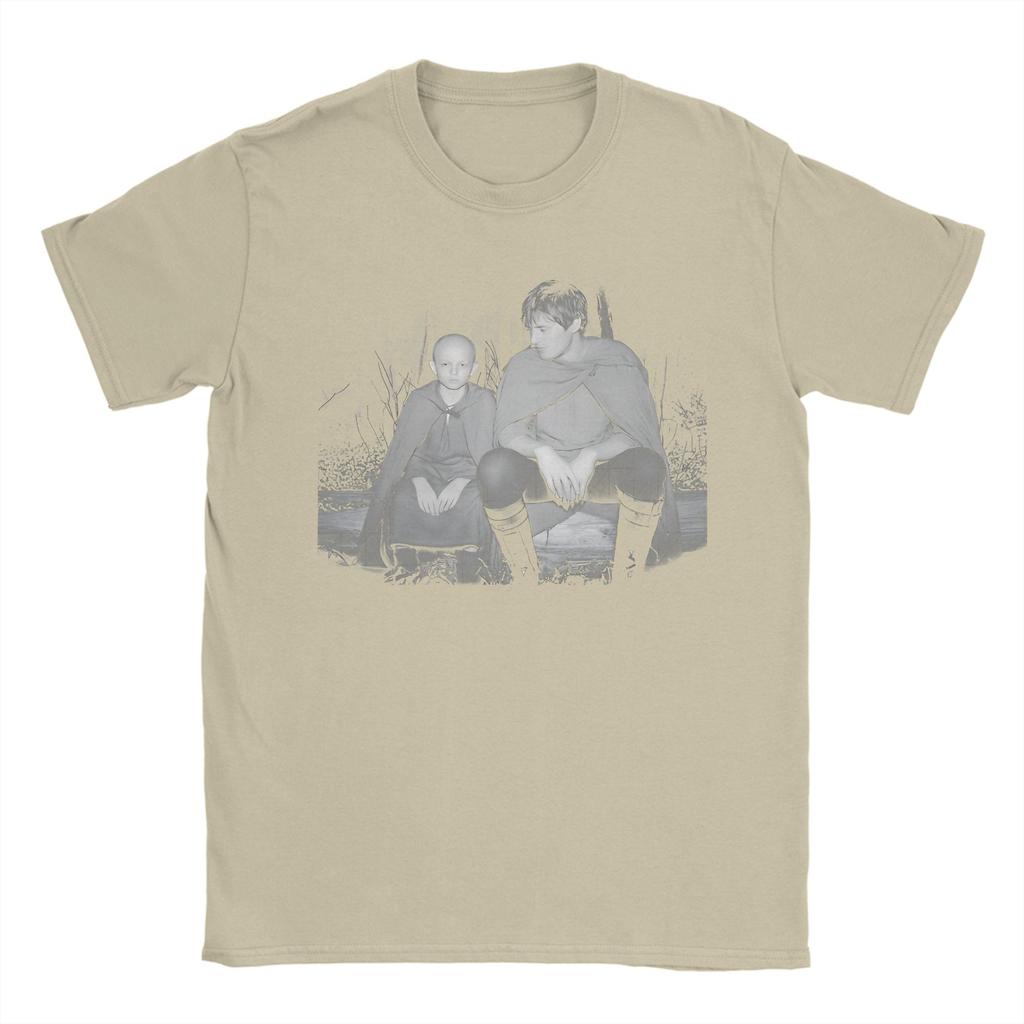 A Knight of the Seven Kingdoms Graphic Printing T Shirt Unisex Women Cotton Tee Shirt Clothing