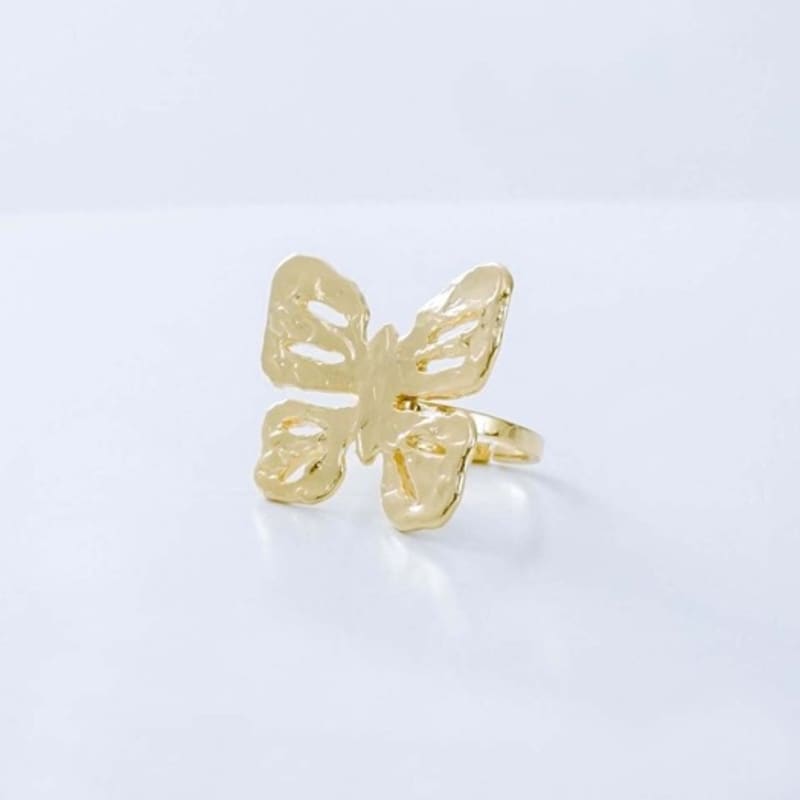 HESTIVO young_SF300R