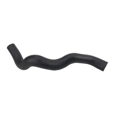 1x Kühlerschlauch Ober+Unter Satz 13251435 13291779 Für Chevrolet Cruze 2011-2016