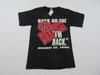 90er Chicago Bulls Michael Jordan "I'm Back" T-Shirt Gr. M OVP