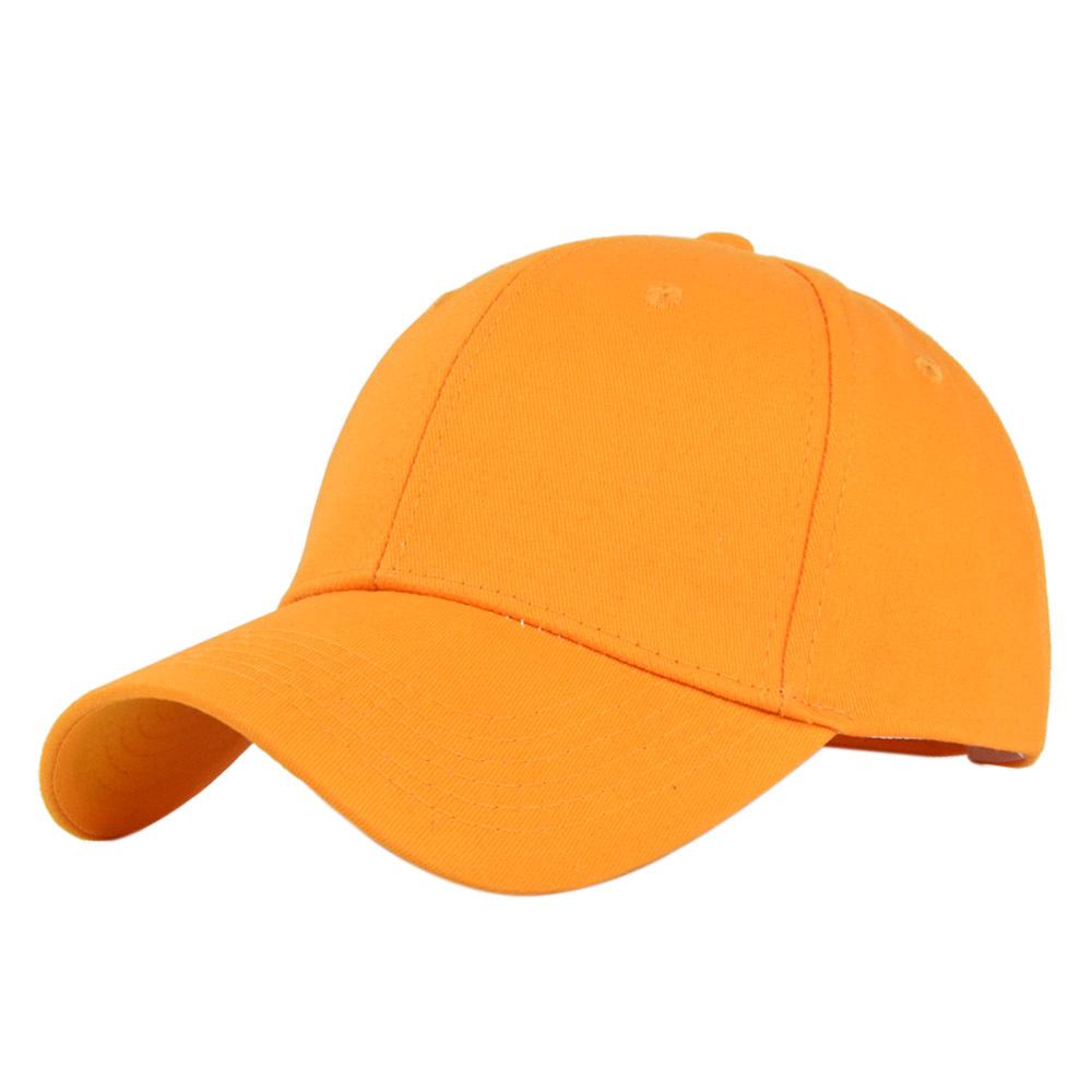 Vintage Ayarlanabilir Unisex Vintage Şapka, Dış Mekan Yürüyüşü ve Dağcılık İçin