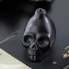 Aztec Death Whistle Parody Type Prank Halloween Ethnic Instrument From China Bestseller