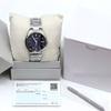 SEIKO Selection SBPX145 Quartz Watch V157-0DR0 Men's