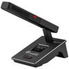 Hongshid Wireless Rechargeable Video Conference Delegate Microphone (CN Version)