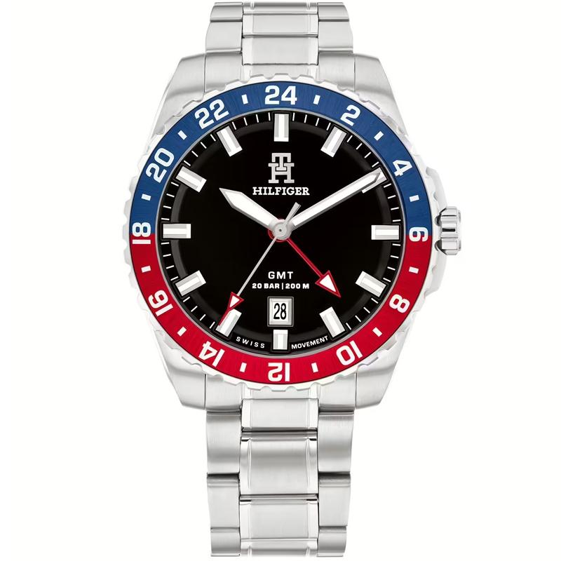 TOMMY HILFIGER Mod. TH85 1692158