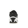 Nike Air Max Portal Black White Women Sneakers HF3053-001