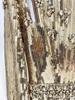 Luxury Gold Sequin Evening Gown with Heavy Beading and Rhinestones - 2026 European & American Celebrity Style