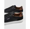 Pepe Jeans Kenton Court Sneakers