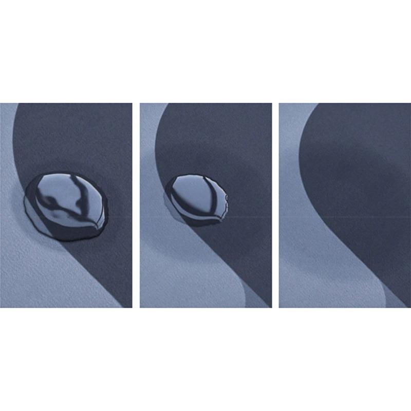 Super saugfähige Dusch-Badematte, Badezimmer-Anti-Rutsch-Teppich, einfache Küche, Eingang, Badewanne, Seite, Badematte, Heimdekoration, Toilettenmatte, WC-Zubehör