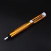 Soldering Tool Set: Stand, Rosin, High-Temp Sponge, Paste & Wire