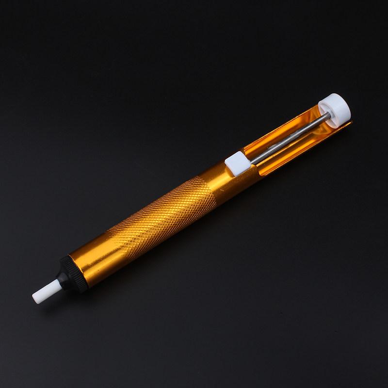 Soldering Tool Set: Stand, Rosin, High-Temp Sponge, Paste & Wire