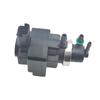 Car Turbo /Boost Pressure /Solenoid /Valve For 3008 508 408 For C4L C5 DS5 1922V8 V759957380 Automobiles Parts Accessories