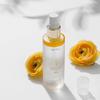 Trattamenti viso – Sieri ed essenze viso