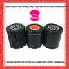 Accesorii pentru sculele electrice – Accesorii pentru sculele electrice