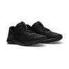 Under Armour Charged Rogue 3 Storm Men's Running Shoes Black 6003886-001