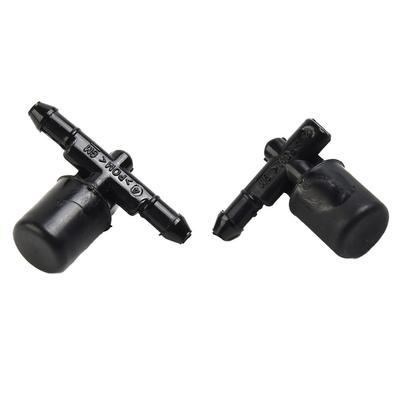 Bico Jets Marca Nova Plástico Bico 12782508 12782509