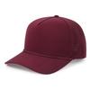 Waterproof Quick-Dry Breathable Unisex Fashion Golf Sports Baseball Cap for Outdoor Activities