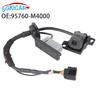 95760M4000 Rear View Backup Parking Reverse Camera 95760-M4000 For Hyundai Creta