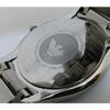 Used EMPORIO ARMANI AR-11086 Quartz Watch