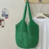 Lala Sommer Baumwoll-Schultertasche  Geschenktasche enthalten  Lala2b181