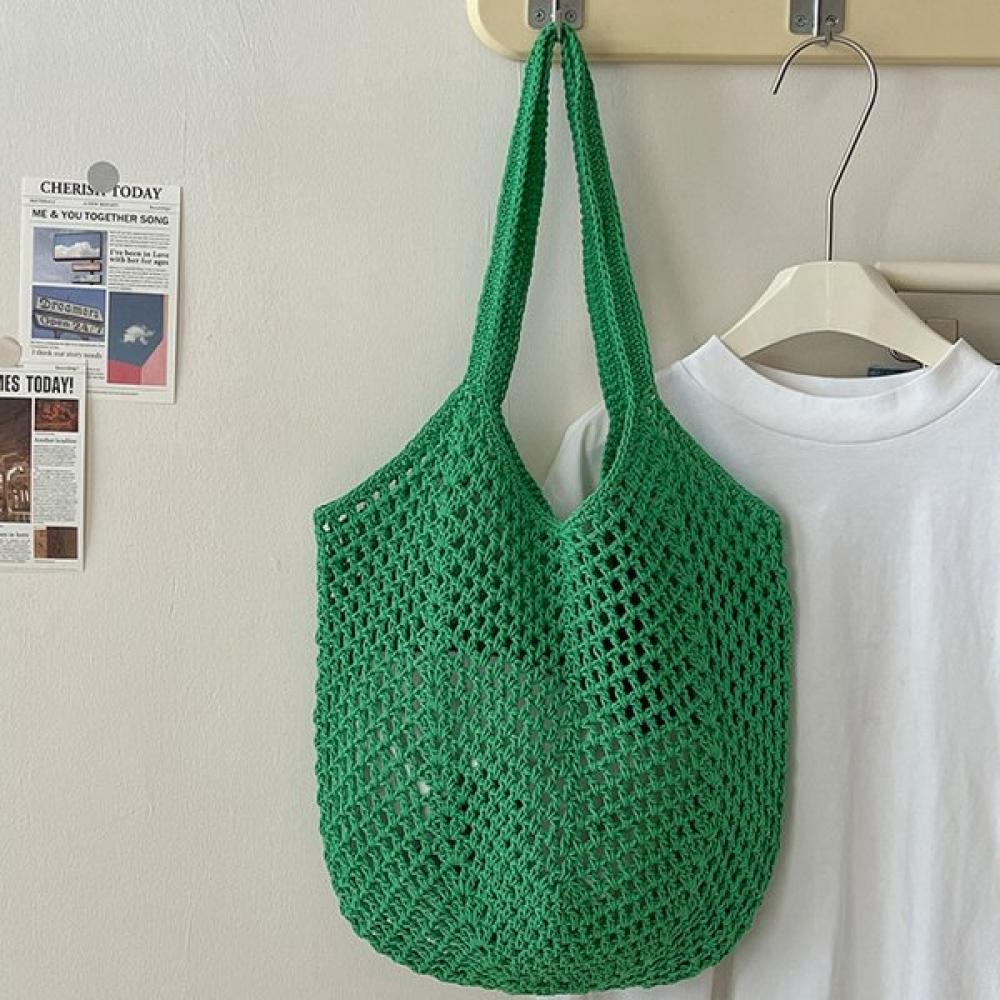 Lala Sommer Baumwoll-Schultertasche  Geschenktasche enthalten  Lala2b181