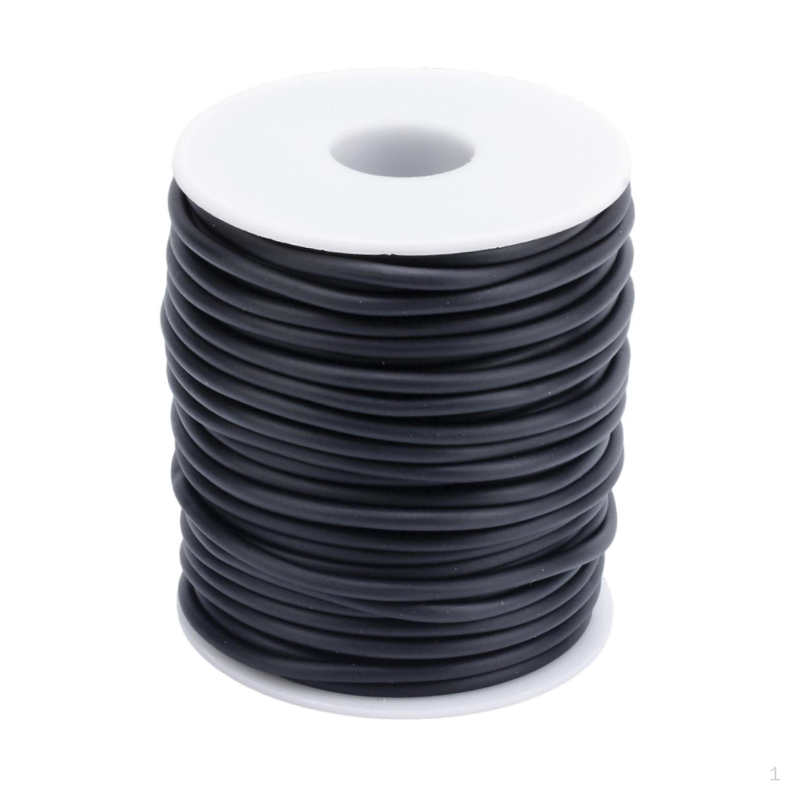 2 мм 5 5000 см Шнур Кабель Шнур