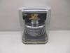 Yumeya 13 Stella SW18000 Power Drag Spool Fits Stella SW 18000HG Shimano (Also 19-22 / 20000PG) S-6