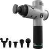 Lightweight and Convenient Handheld Massager with Powerful Myofascial Release Gun for Refreshment HYPERICE-HYPERVOLT [Used] Vibration, Full-Body