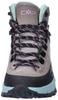 CMP Rigel Mid Waterproof Trekking Shoes (3Q12947) Tytanus Wmn Trekking Wp 3Q17656 Beige