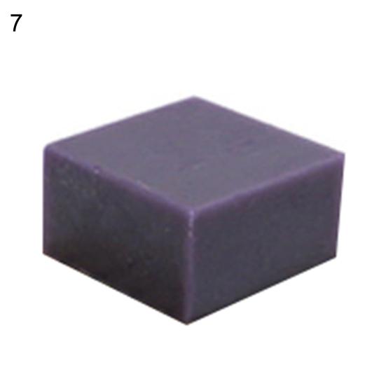 Hydrating Face Soap Mild Practical Herbal Essential Oil