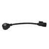 For Subaru 9-2X 92X Forester Impreza Legacy STI WRX 2.0L 2.5L 22060-AA140 22060AA140 Ignition Knock Detonation Sensor