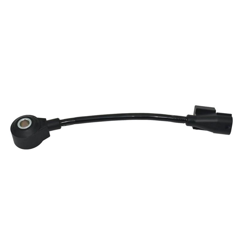 For Subaru 9-2X 92X Forester Impreza Legacy STI WRX 2.0L 2.5L 22060-AA140 22060AA140 Ignition Knock Detonation Sensor