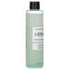 LIERAC Moisturizing Cleansing Lotion