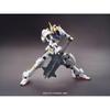 Bandai Spirits Hg Mobile Suit Gundam Iron Blooded Orphans Gundam Barbatos 1 144 Skala Farbcodiert Kunststoffmodell Gundam Barbatos