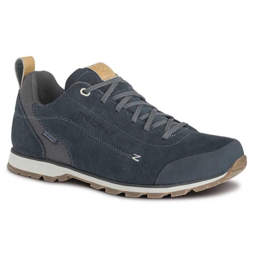 Trezeta Hiking Boots Zeta WP