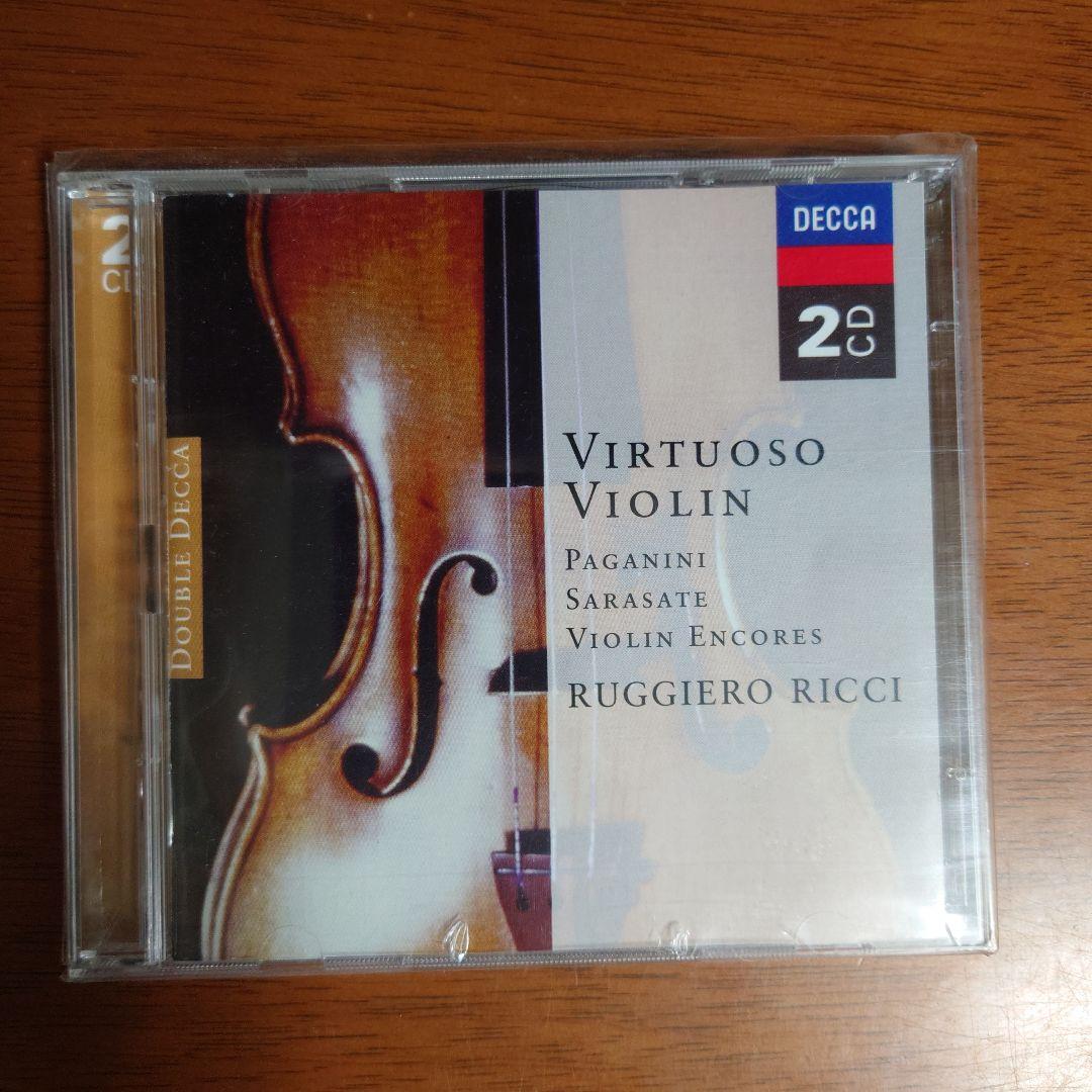 

[USED] 2 CD set rich transcendent skill