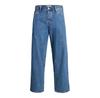 Jeans Jack&Jones Alex 12236078 Blue Baggy Fit