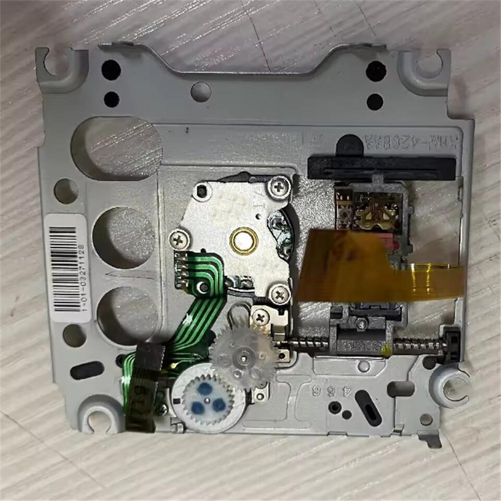 Slim Laser Lens KHM-420BAA For PSP 2000 3000 UMD Deck Drive Replacement