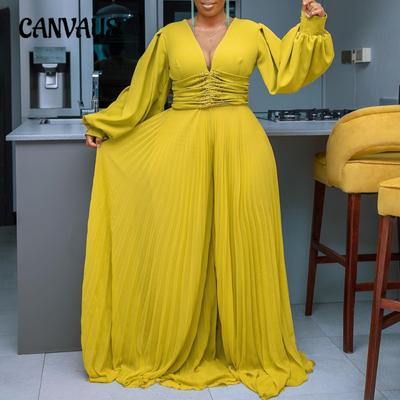 Roupa e acessórios para mulher – Macacões