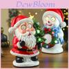 Accesorii de petrecere – Decorațiuni de Crăciun